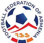 TigerSport: Real-time live score, sport predictions, fixtures and odds.