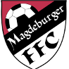 TigerSport: Real-time live score, sport predictions, fixtures and odds.