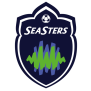 TigerSport: Real-time live score, sport predictions, fixtures and odds.