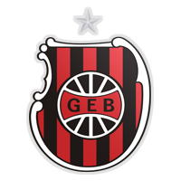 TigerSport: Real-time live score, sport predictions, fixtures and odds.