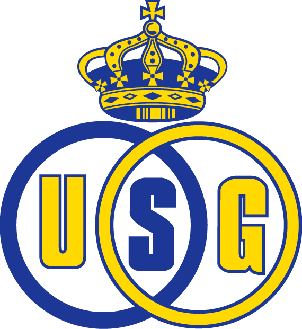 TigerSport: Real-time live score, sport predictions, fixtures and odds.