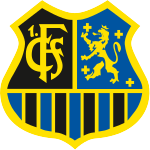 TigerSport: Real-time live score, sport predictions, fixtures and odds.
