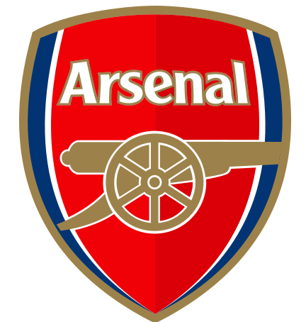 TigerSport: Real-time live score, sport predictions, fixtures and odds.
