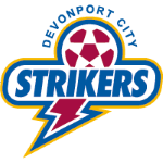 TigerSport: Real-time live score, sport predictions, fixtures and odds.