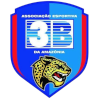 TigerSport: Real-time live score, sport predictions, fixtures and odds.