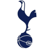 TigerSport: Real-time live score, sport predictions, fixtures and odds.