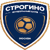 TigerSport: Real-time live score, sport predictions, fixtures and odds.