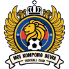 TigerSport: Real-time live score, sport predictions, fixtures and odds.