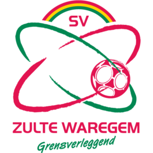 TigerSport: Real-time live score, sport predictions, fixtures and odds.
