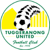 TigerSport: Real-time live score, sport predictions, fixtures and odds.