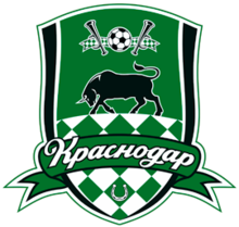 TigerSport: Real-time live score, sport predictions, fixtures and odds.