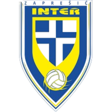 TigerSport: Real-time live score, sport predictions, fixtures and odds.