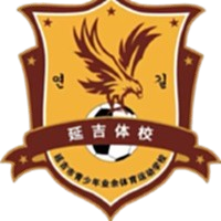 TigerSport: Real-time live score, sport predictions, fixtures and odds.