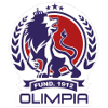 TigerSport: Real-time live score, sport predictions, fixtures and odds.