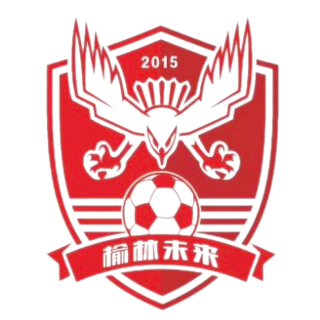 TigerSport: Real-time live score, sport predictions, fixtures and odds.