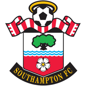 TigerSport: Real-time live score, sport predictions, fixtures and odds.