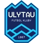 TigerSport: Real-time live score, sport predictions, fixtures and odds.