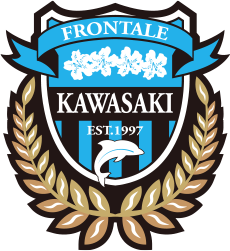 TigerSport: Real-time live score, sport predictions, fixtures and odds.