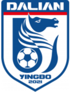 TigerSport: Real-time live score, sport predictions, fixtures and odds.
