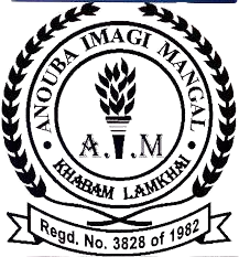 TigerSport: Real-time live score, sport predictions, fixtures and odds.