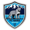 TigerSport: Real-time live score, sport predictions, fixtures and odds.