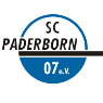 TigerSport: Real-time live score, sport predictions, fixtures and odds.