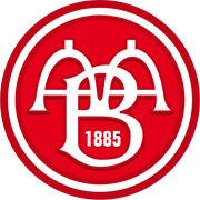 TigerSport: Real-time live score, sport predictions, fixtures and odds.