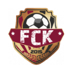 TigerSport: Real-time live score, sport predictions, fixtures and odds.
