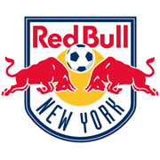 TigerSport: Real-time live score, sport predictions, fixtures and odds.
