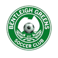 TigerSport: Real-time live score, sport predictions, fixtures and odds.
