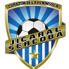 TigerSport: Real-time live score, sport predictions, fixtures and odds.