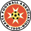 TigerSport: Real-time live score, sport predictions, fixtures and odds.