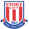 TigerSport: Real-time live score, sport predictions, fixtures and odds.