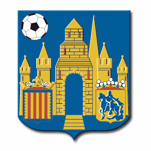 TigerSport: Real-time live score, sport predictions, fixtures and odds.