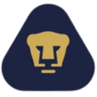 TigerSport: Real-time live score, sport predictions, fixtures and odds.
