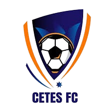 TigerSport: Real-time live score, sport predictions, fixtures and odds.