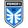 TigerSport: Real-time live score, sport predictions, fixtures and odds.