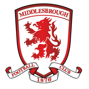 TigerSport: Real-time live score, sport predictions, fixtures and odds.