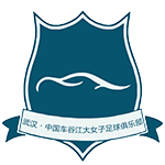 TigerSport: Real-time live score, sport predictions, fixtures and odds.