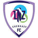 TigerSport: Real-time live score, sport predictions, fixtures and odds.