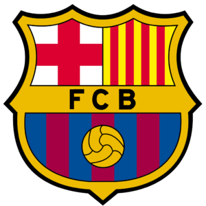 TigerSport: Real-time live score, sport predictions, fixtures and odds.