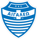 TigerSport: Real-time live score, sport predictions, fixtures and odds.