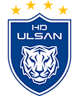TigerSport: Real-time live score, sport predictions, fixtures and odds.