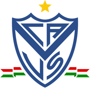 TigerSport: Real-time live score, sport predictions, fixtures and odds.