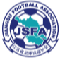 TigerSport: Real-time live score, sport predictions, fixtures and odds.