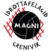 TigerSport: Real-time live score, sport predictions, fixtures and odds.