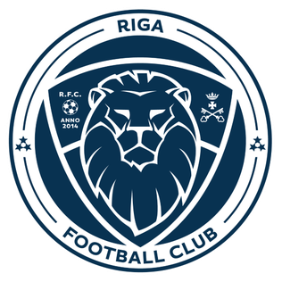 TigerSport: Real-time live score, sport predictions, fixtures and odds.