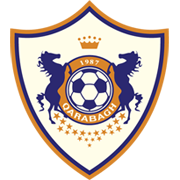 TigerSport: Real-time live score, sport predictions, fixtures and odds.