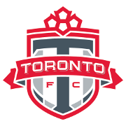 TigerSport: Real-time live score, sport predictions, fixtures and odds.