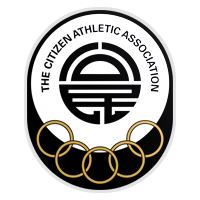 TigerSport: Real-time live score, sport predictions, fixtures and odds.
